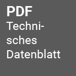 Icons-PDF-Datenblatt