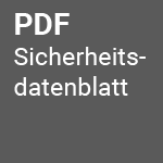 Icons-PDF-Sicherheit