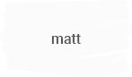 matt