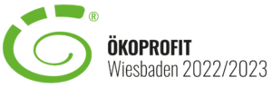 ÖKOPROFIT