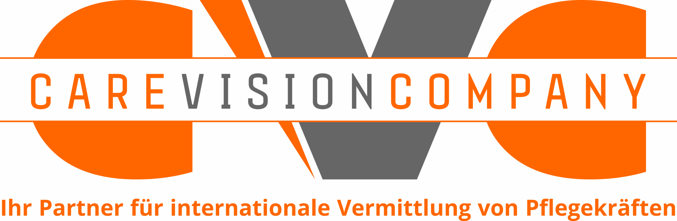 CVC_Logo RGB mit Unterzeile Pflegekräfte
