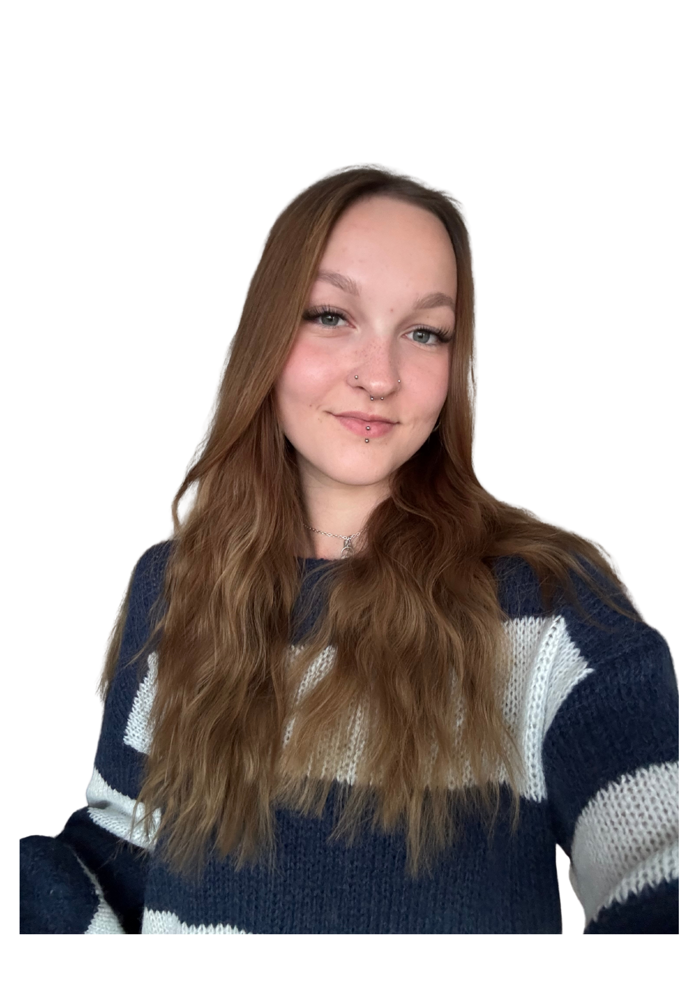 Design ohne Titel Kristina Jurcic