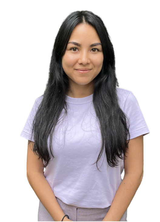 Gina Levi Gina Levi