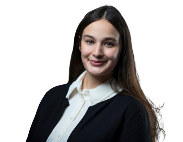 Salma Latchini Salma Latchini