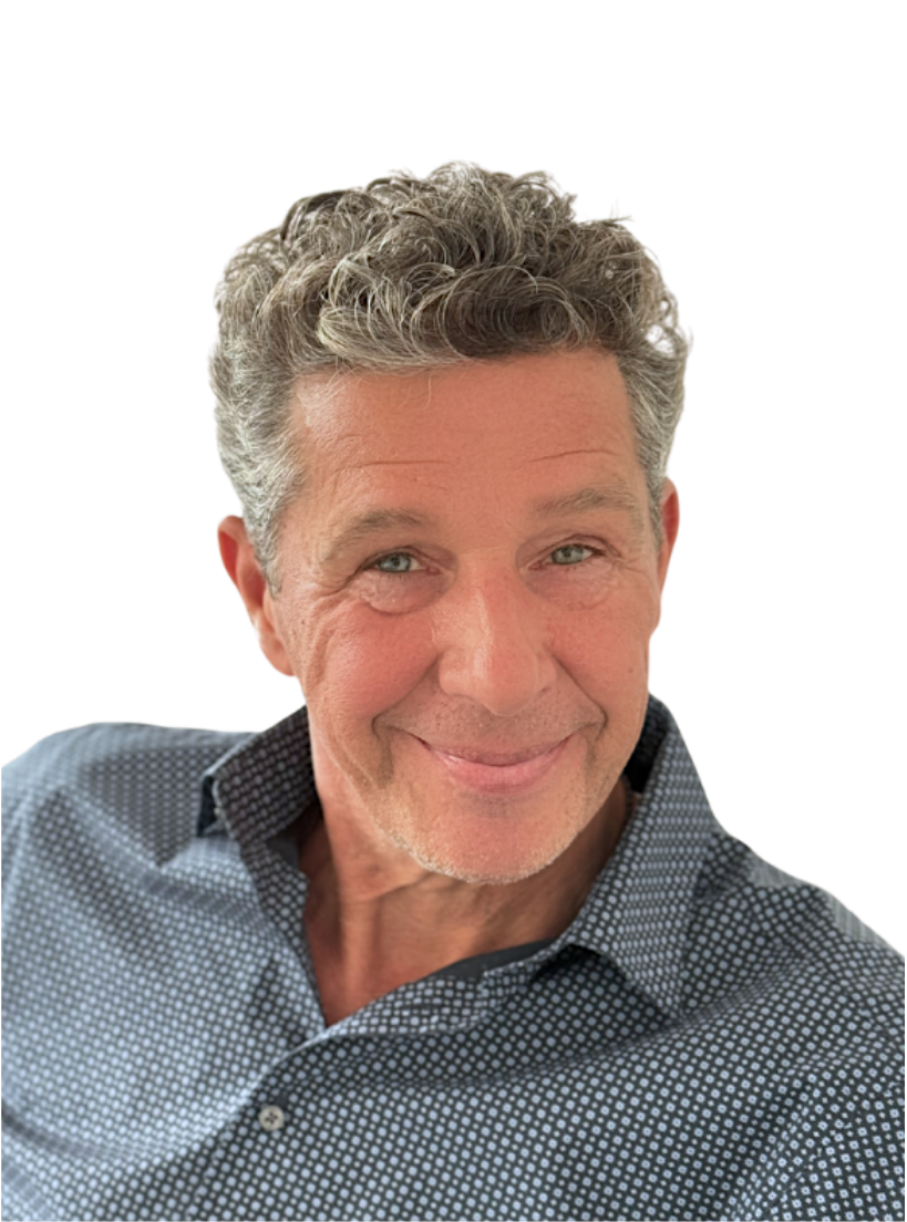 Peter Nickel Peter Nickel