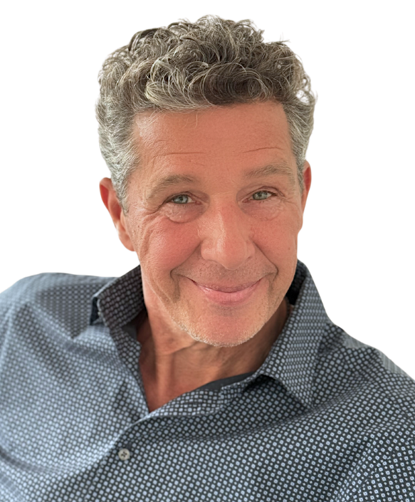 Peter Nickel Peter Nickel